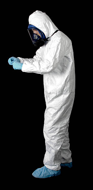 Best Post-Remediation Verification Testing  in Eagle Point, OR
